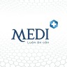 MEDIPLUS