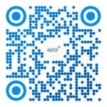 qr zalo