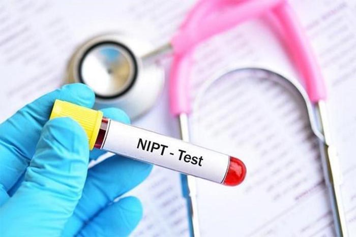 Xét nghiệm NIPT xác định giới tính thai nhi cho tỷ lệ chính xác cao