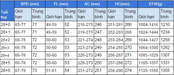 bang-chi-so-chuan-cua-thai-nhi-tuan-28