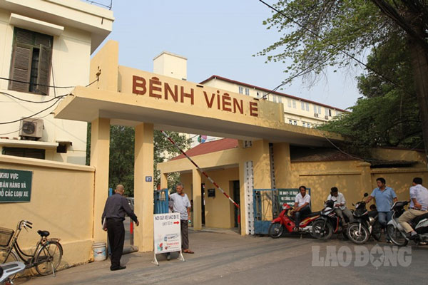 benh-vien-e