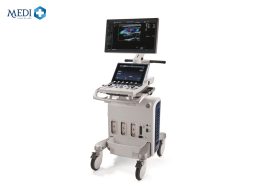 [TÂN MAI] Máy siêu âm Doppler màu chuyên Tim mạch Vivid S70N