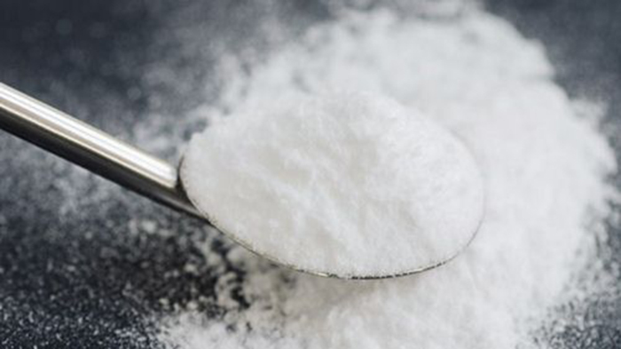 Natri sulfit và Natri benzoate đều là những chất được phép dùng trong thực phẩm với lượng rất nhỏ