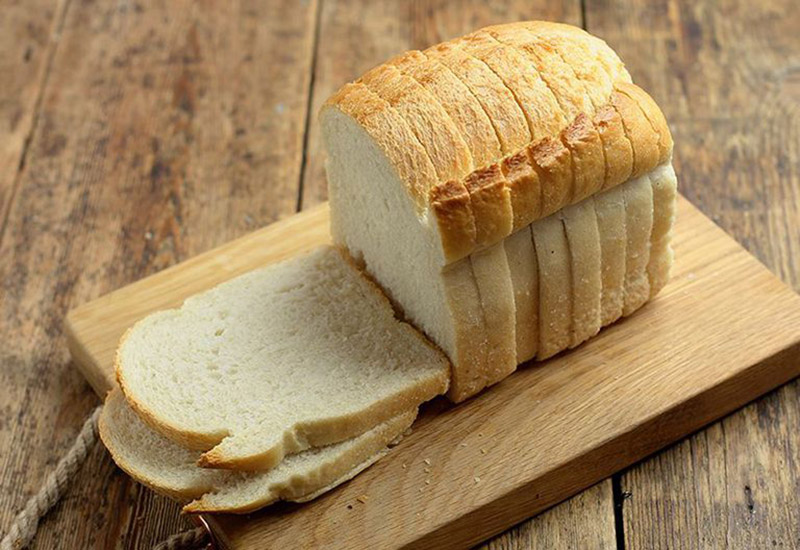 Đau dạ dày ăn bánh mì có tốt không?