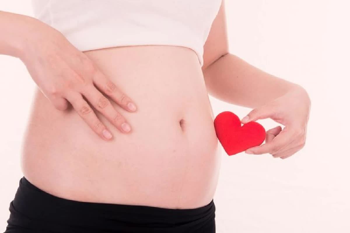 Cà tím giúp ngăn ngừa dị tật hiệu quả ở thai nhi