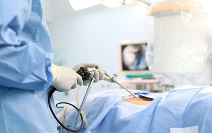 Mỗi cơ sở y tế sẽ có những mức chi phí mổ nội soi dạ dày khác nhau