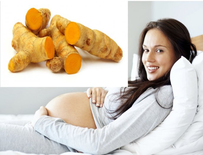 Mẹ bầu mang thai 3 tháng đầu có thể ăn nghệ nhưng phải biết ăn đúng cách với số lượng ít