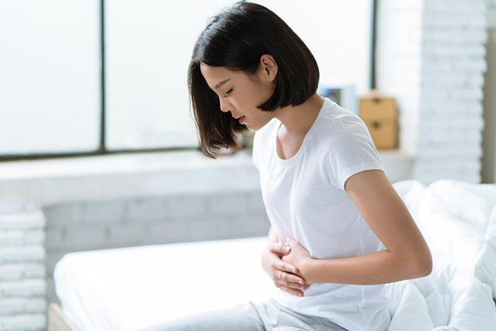 ĐAU DẠ DÀY NÊN LÀM GÌ? 6 VIỆC CẦN LÀM NGAY GIÚP GIẢM ĐAU