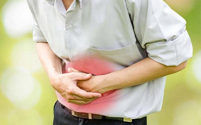 Triệu chứng đau dạ dày cấp – 5 dấu hiệu điển hình hay gặp nhất