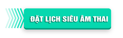 Đặt lịch siêu âm thai