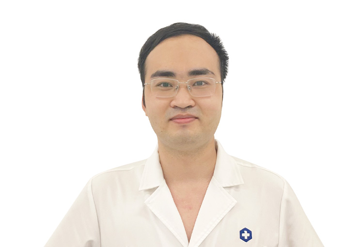 Tim Mạch