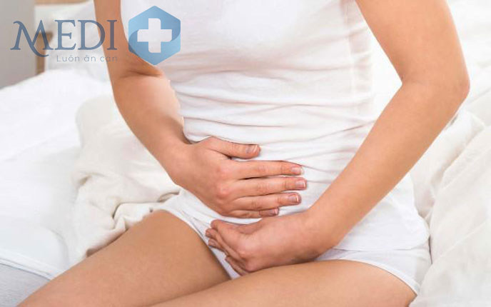 Nguyên nhân thường gặp khi bị viêm nhiễm âm đạo ở phụ nữ độ tuổi sinh đẻ