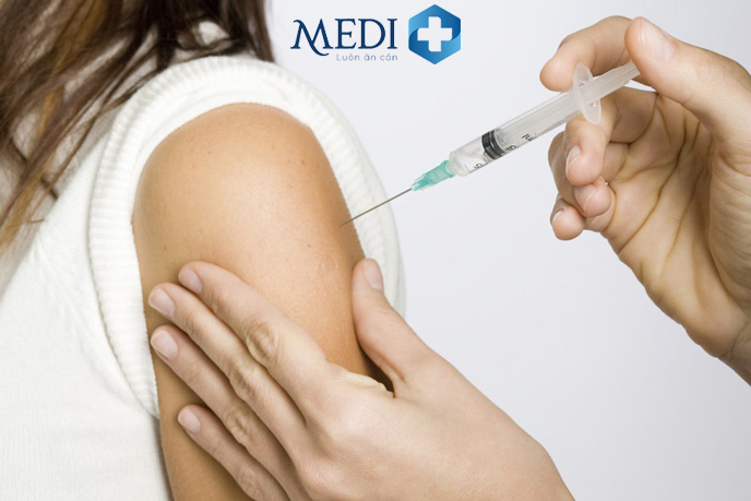 Virus HPV có thể lây qua nhiều đường, qua da niêm mạc ngay cả khi không có triệu chứng