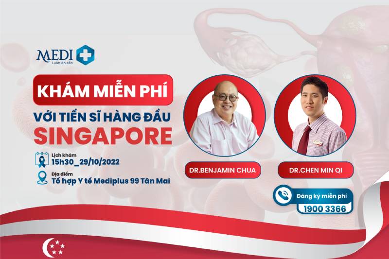 Cập nhật các phương pháp điều trị mới nhất trong can thiệp mạch và dị dạng mạch máu