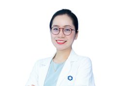 Bác sĩ Nội tổng hợp