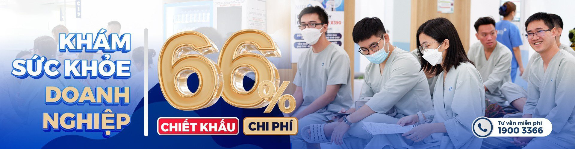 Banner Khám DN