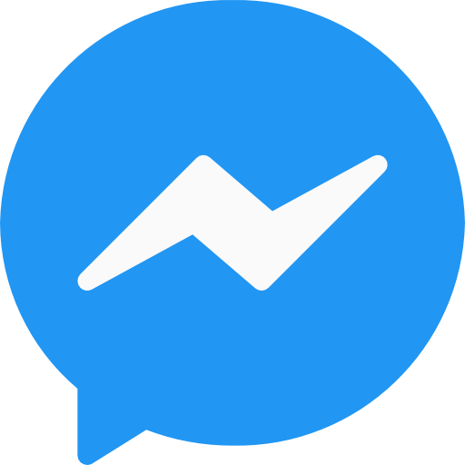 facebook-messenger-icon