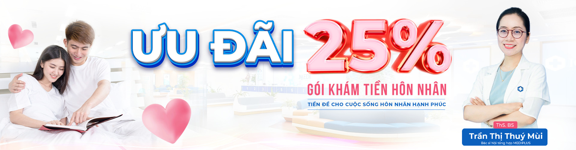 Banner T9 tiền hôn nhân