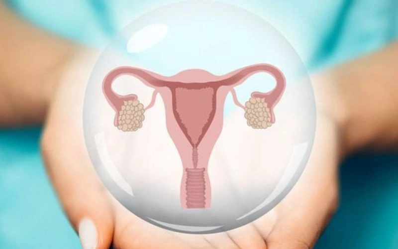 Khi nào cần tầm soát ung thư cổ tử cung? 5 phương pháp tầm soát chuẩn y khoa