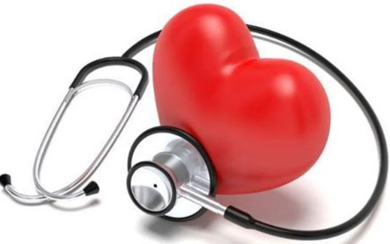 Tầm soát tim mạch sớm đem lại nhiều lợi ích
