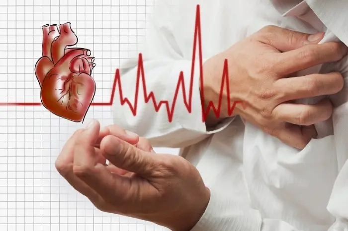 Hở van tim ảnh hưởng như thế nào đến sức khỏe của người bệnh?