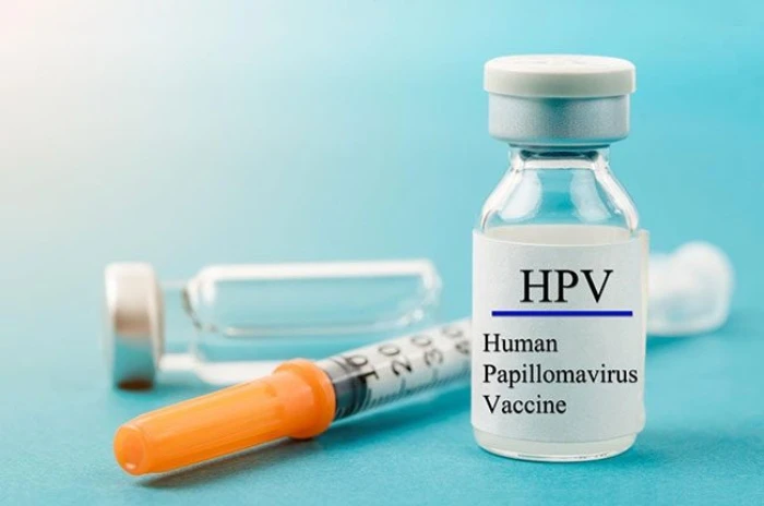Phương pháp tiêm vacxin phòng ngừa HPV ở nam giới