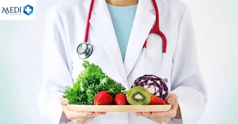 Bí quyết phòng ngừa tiểu buốt ở nam giới