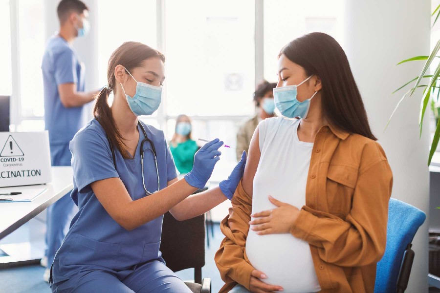 Chi phí tiêm vắc xin sẽ tuỳ thuộc vào loại vắc xin, nguồn gốc và thời điểm tiêm