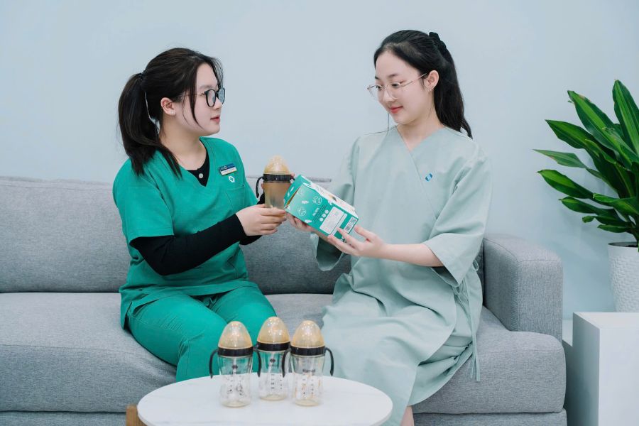 ƯU ĐÃI ĐẶC BIỆT KHI ĐĂNG KÝ KHÁM TẠI MEDIPLUS