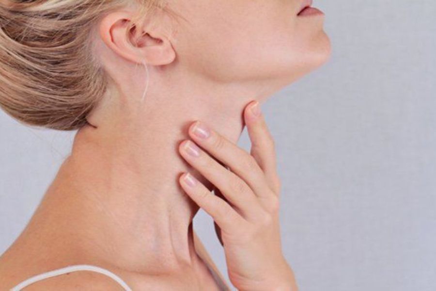 Đốt u tuyến giáp bằng sóng cao tần: 6 Ưu điểm, 2 nhược điểm