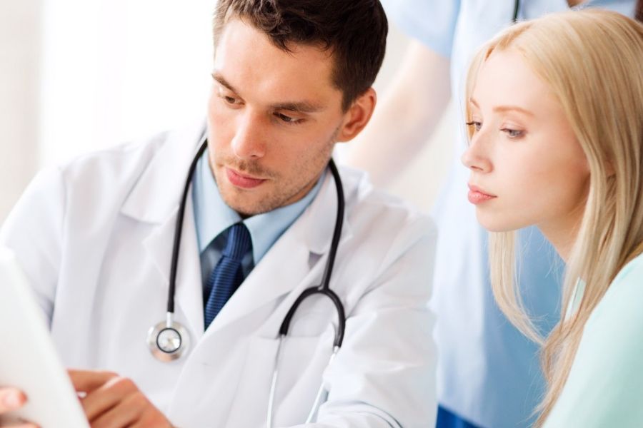 Trào ngược dạ dày gây mệt mỏi: 5 Nguyên Nhân và 3 Cách chữa trị