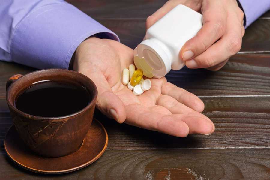 Viêm thực quản không nguy hiểm tới sức khoẻ nếu được phát hiện sớm và can thiệp kịp thời