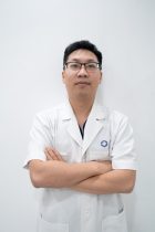 BSCKI Nguyễn Nhật Tân
