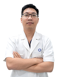 BSCKI Nguyễn Nhật Tân