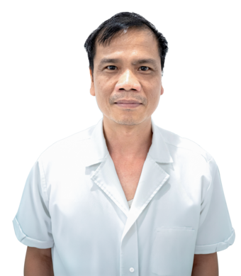 BS CKI. Phạm Qúy Sửu